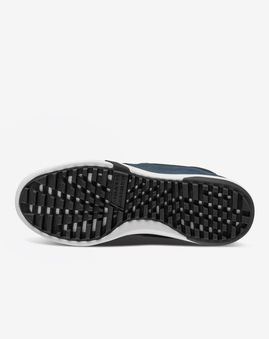 TravisMathew The Daily Ranger - Total Eclipse/Black