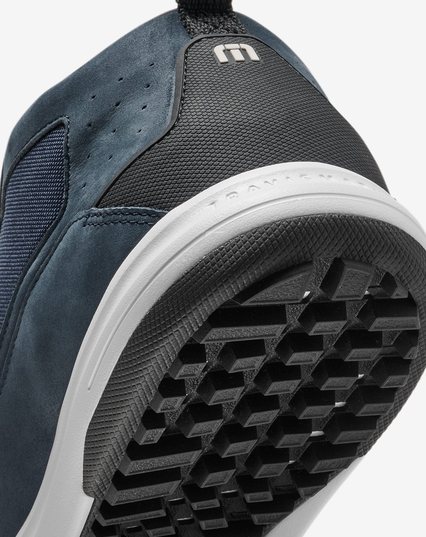 TravisMathew The Daily Ranger - Total Eclipse/Black