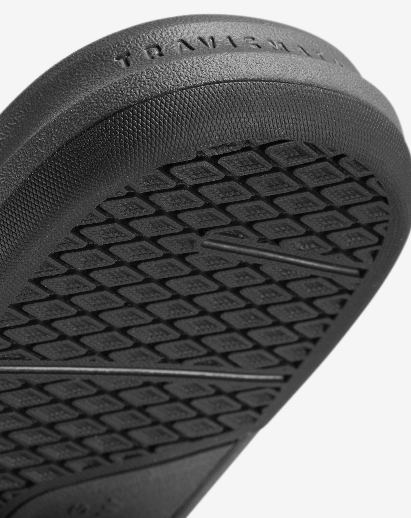 TravisMathew The Daily Sandal - Quiet Shade