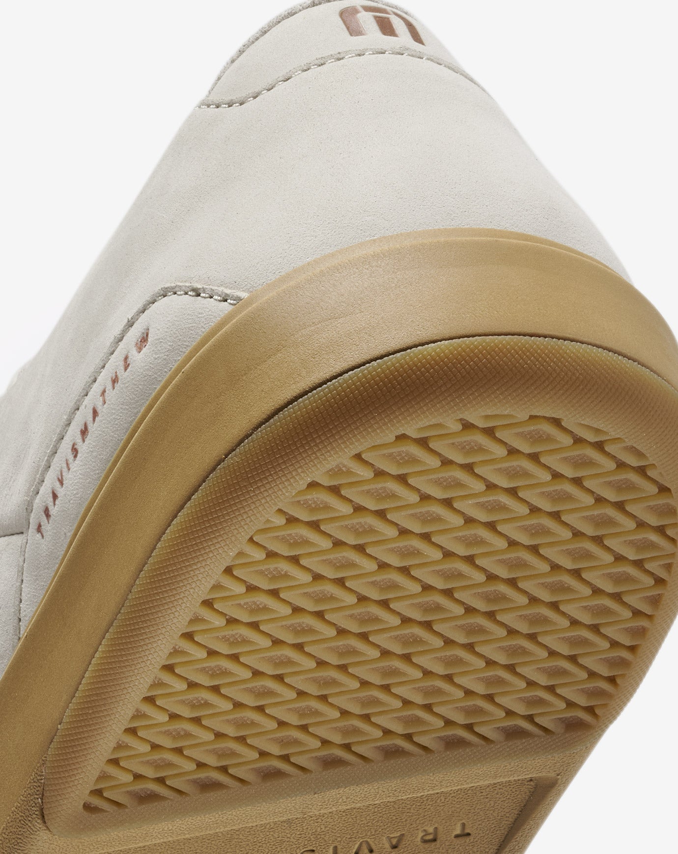 TravisMathew The Modern Cup - Moonbeam