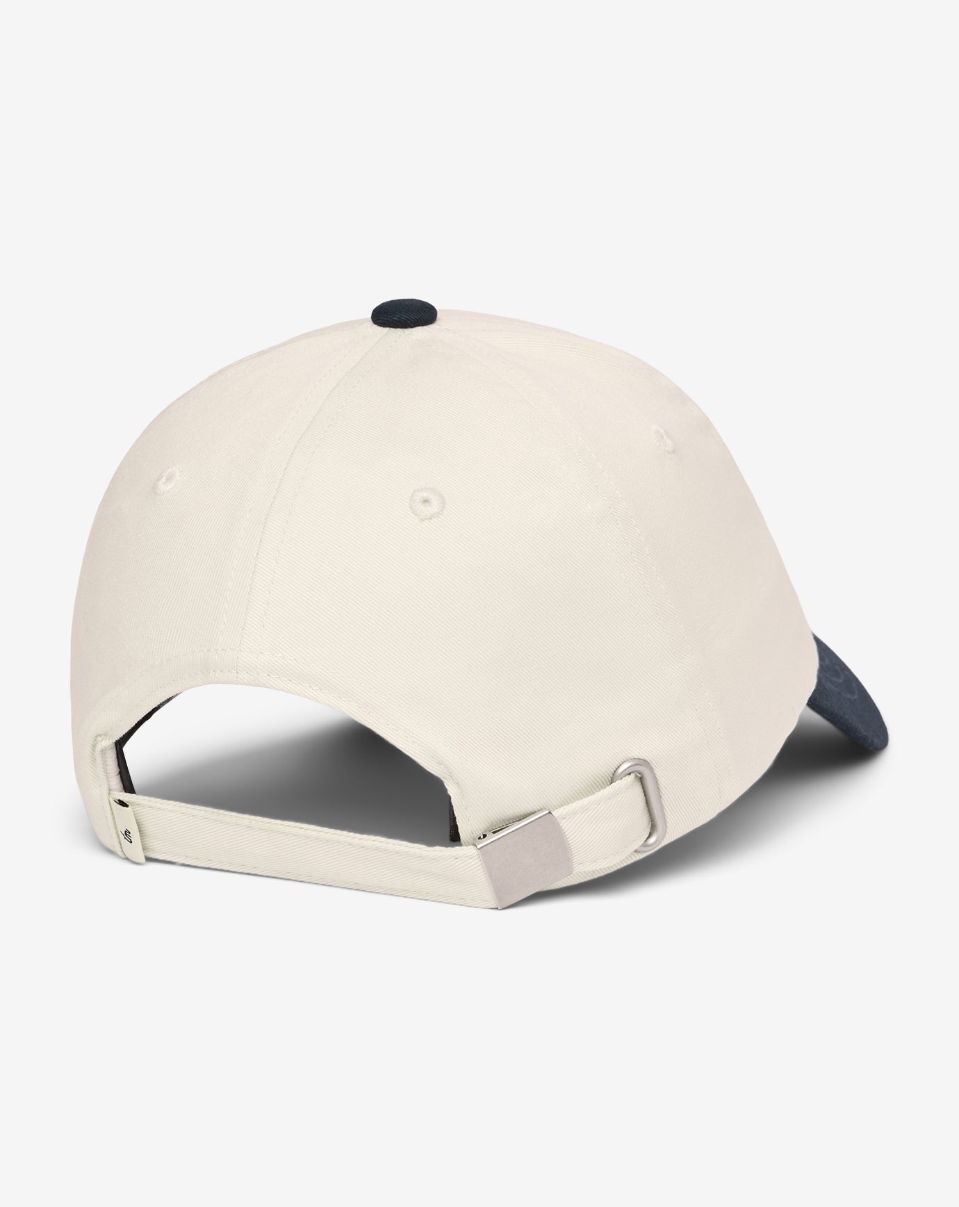TravisMathew Socal Social Adjustable Hat - Sandshell