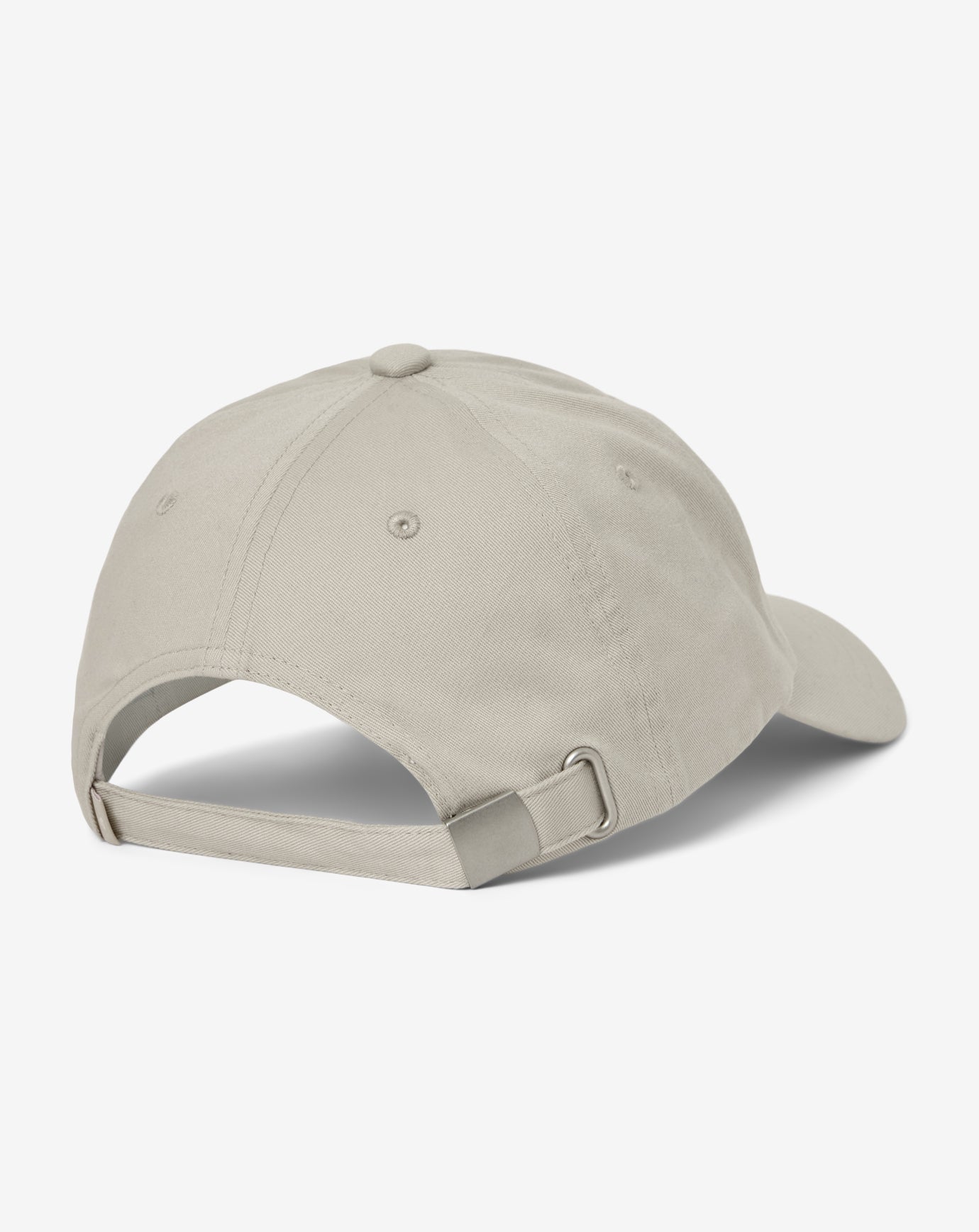 TravisMathew The Dad Hat - Light Khaki