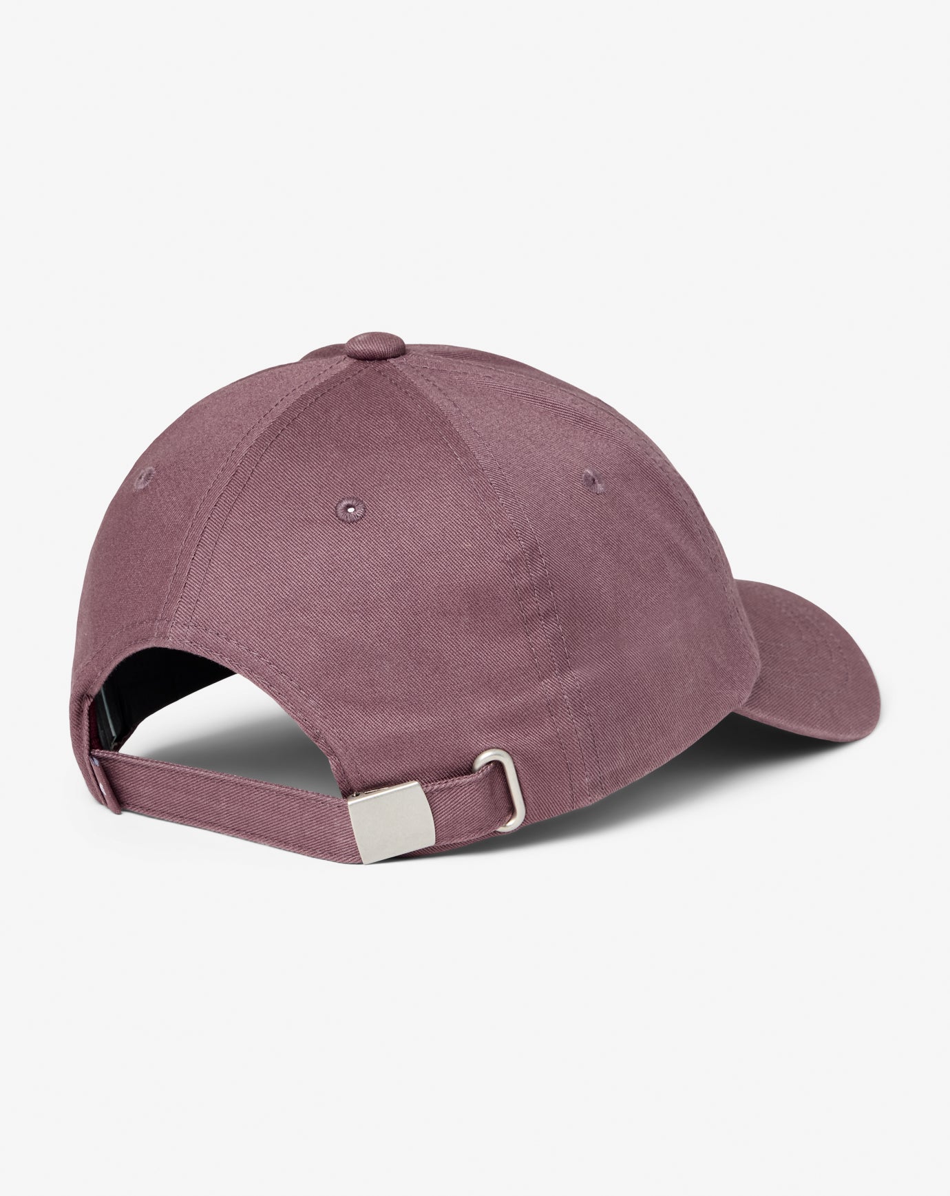 TravisMathew The Dad Hat - Flint