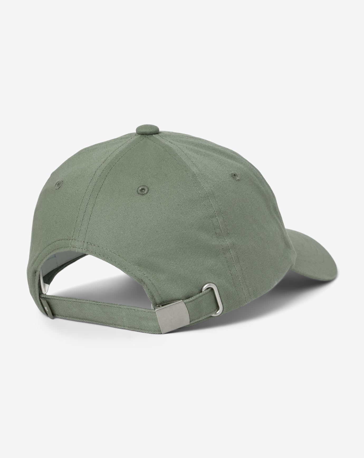 TravisMathew The Dad Hat - Clover