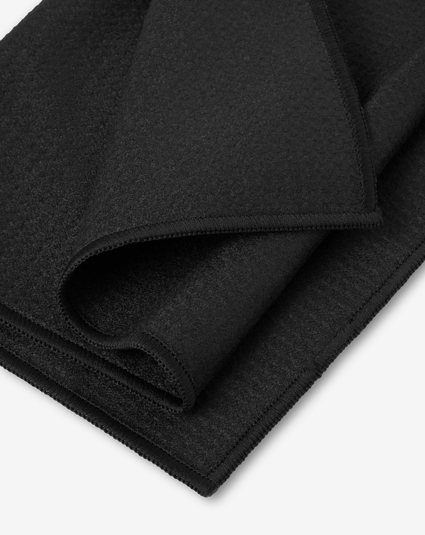TravisMathew Eternal Rest Golf Towel -
