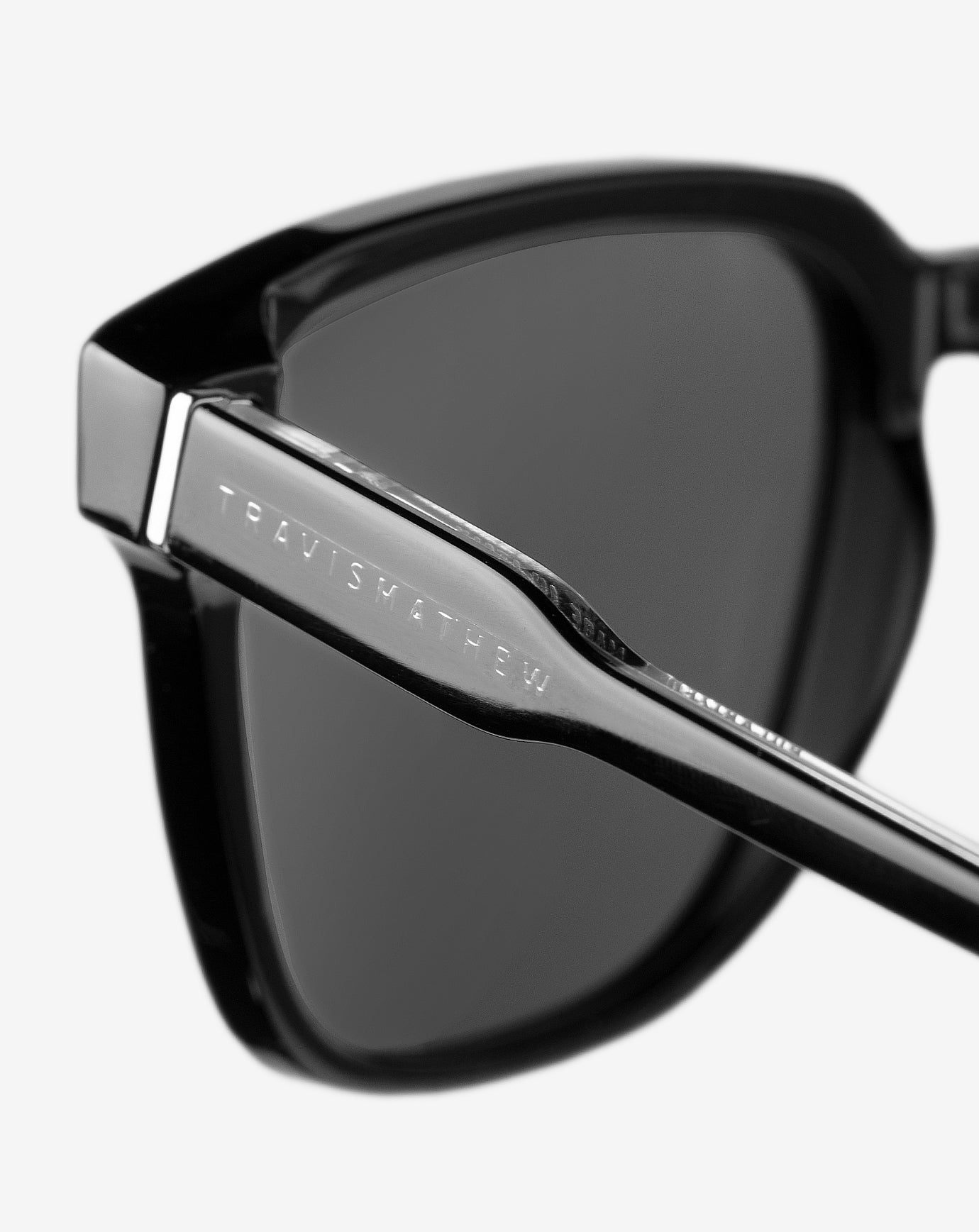 TravisMathew Sundaze 2.0 Sunglasses -