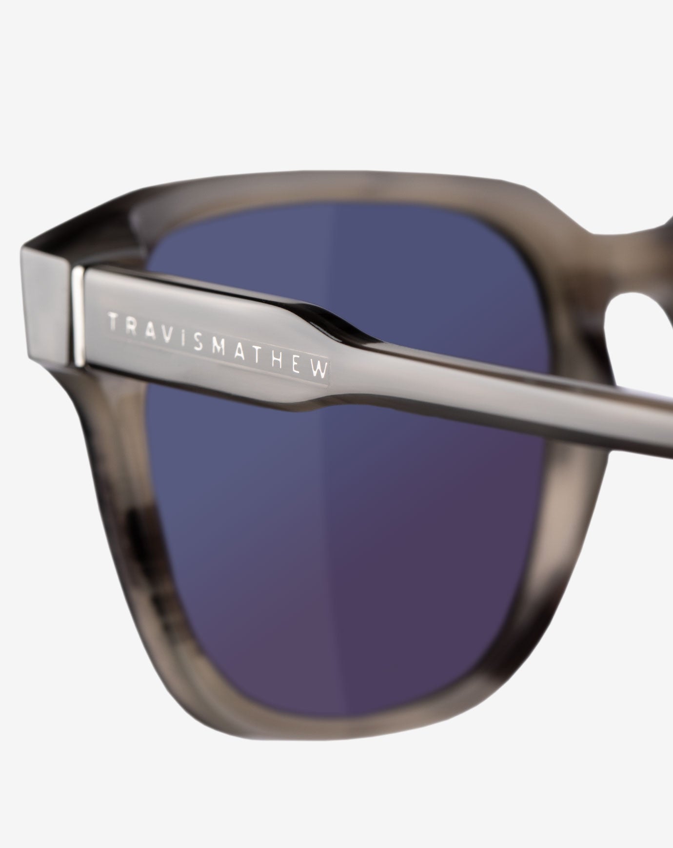 TravisMathew Sundaze 2.0 Sunglasses -