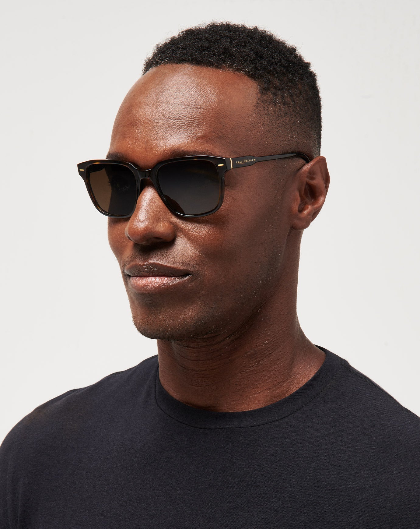 TravisMathew Sundaze 2.0 Sunglasses -