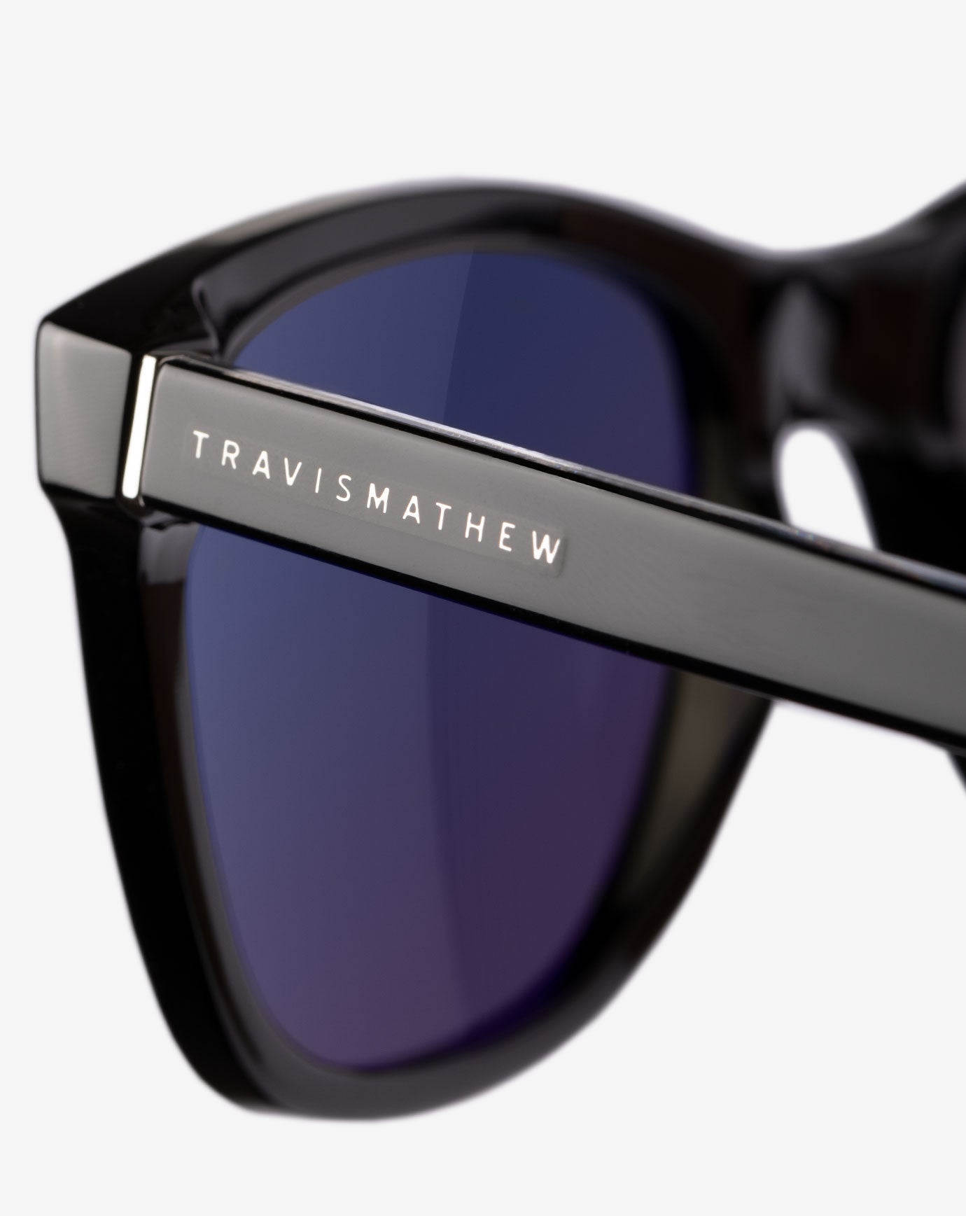 TravisMathew Holy Grail 2.0 Sunglasses -