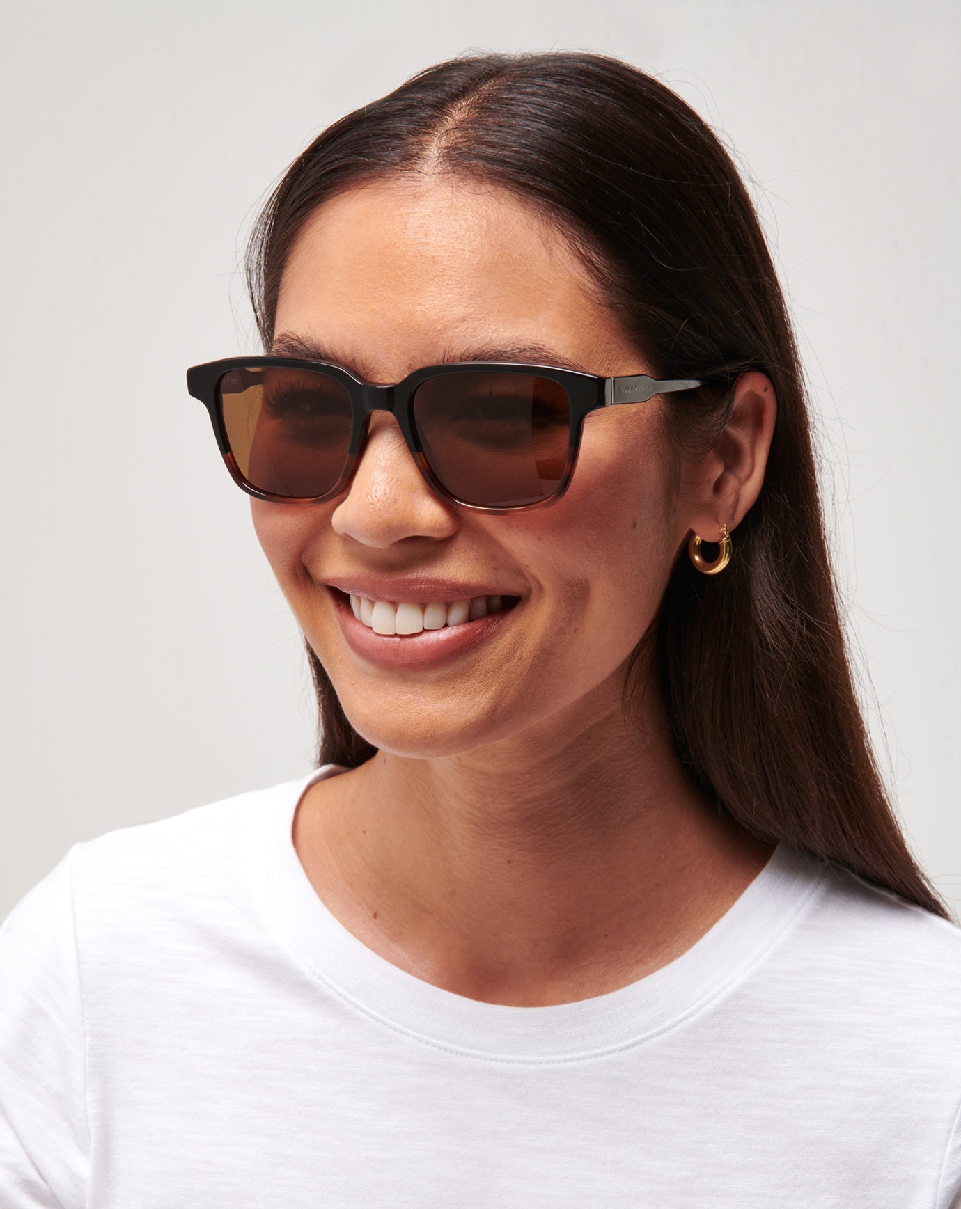 TravisMathew Offdaze Sunglasses -