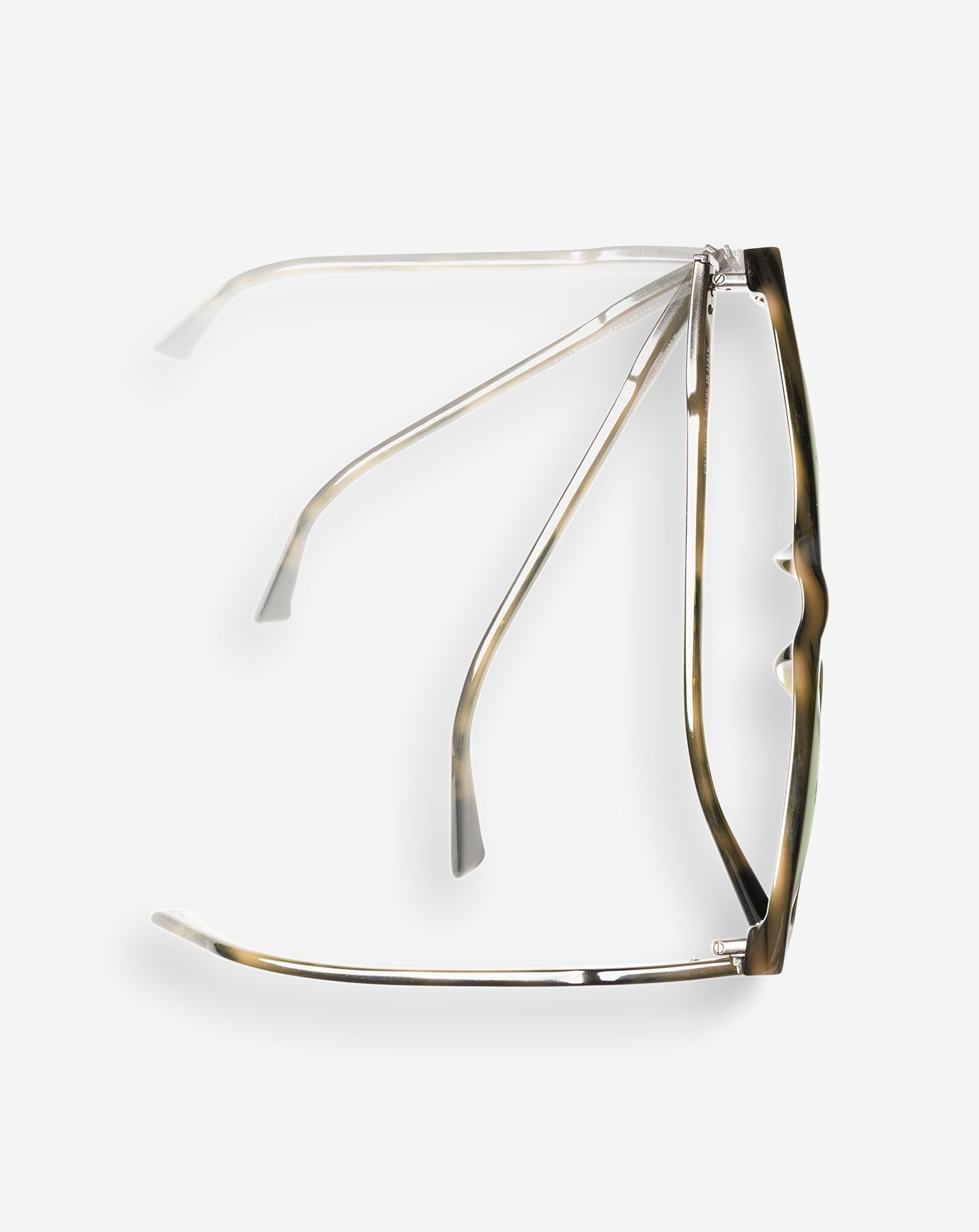 TravisMathew Offdaze Sunglasses -