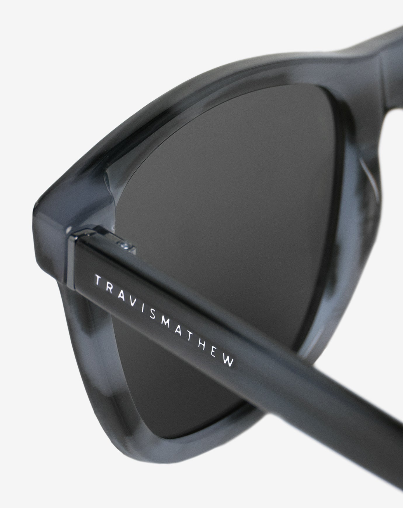 TravisMathew Holy Grail 2.0 Sunglasses -