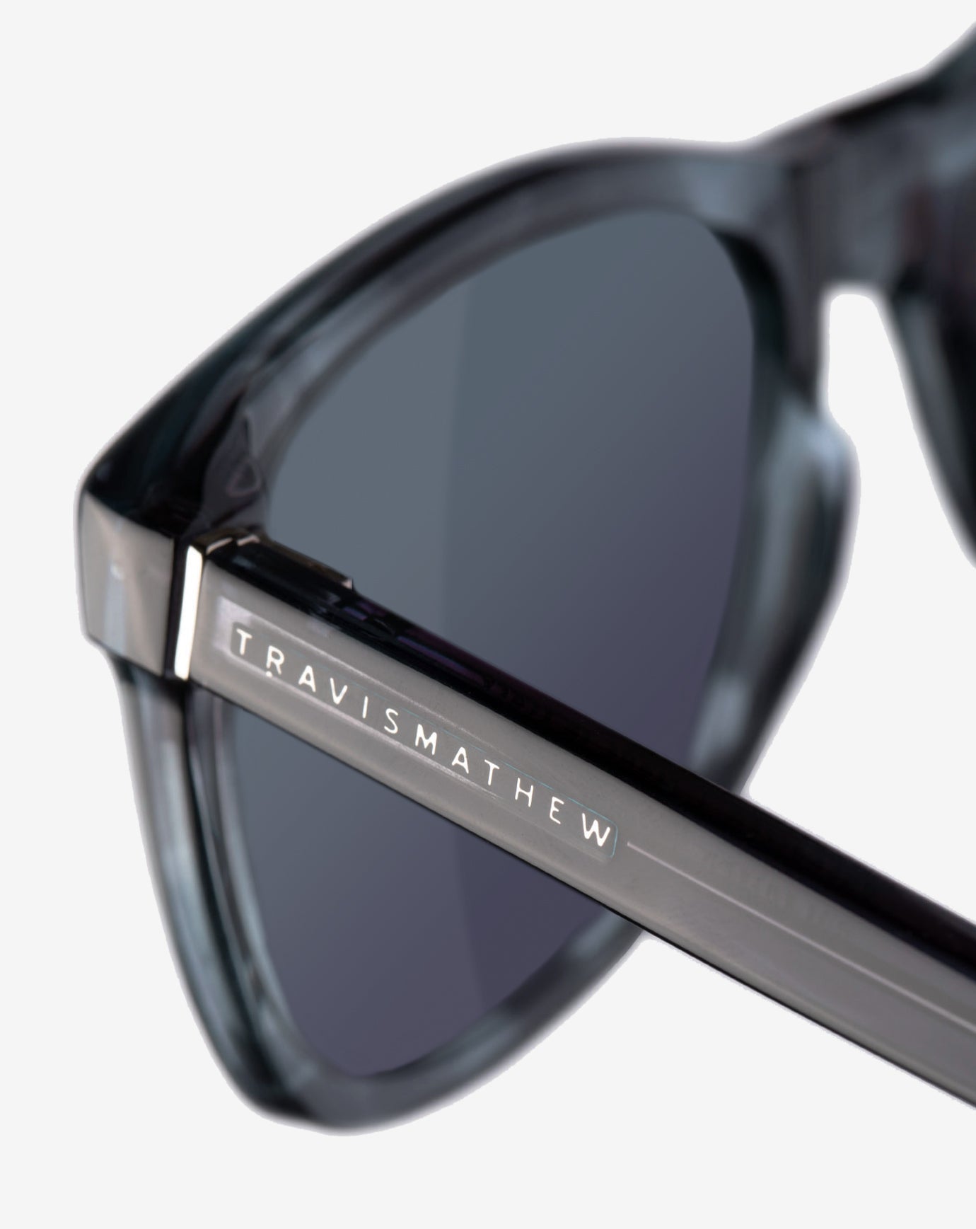 TravisMathew Holy Grail 2.0 Sunglasses -