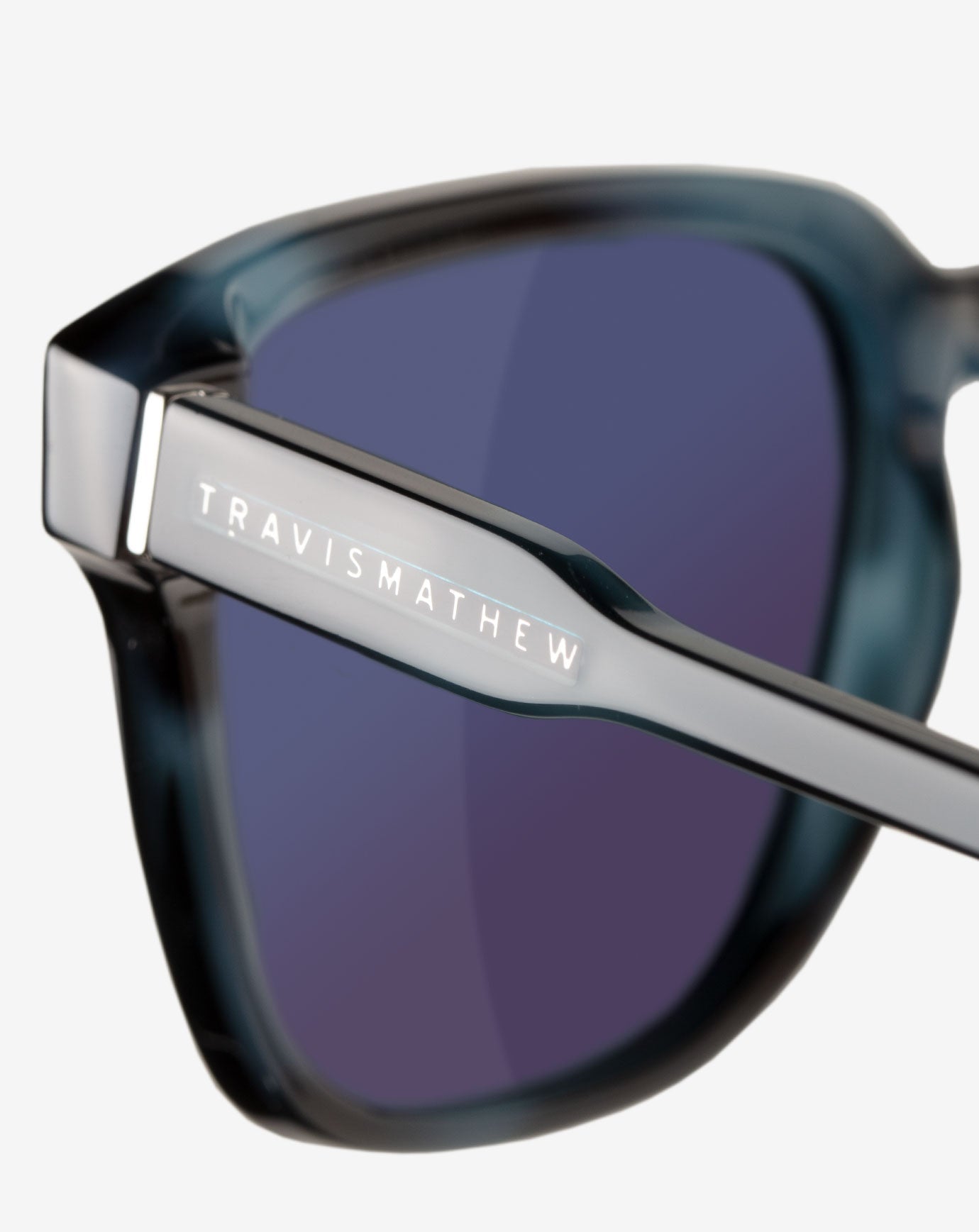 TravisMathew Sundaze 2.0 Sunglasses -