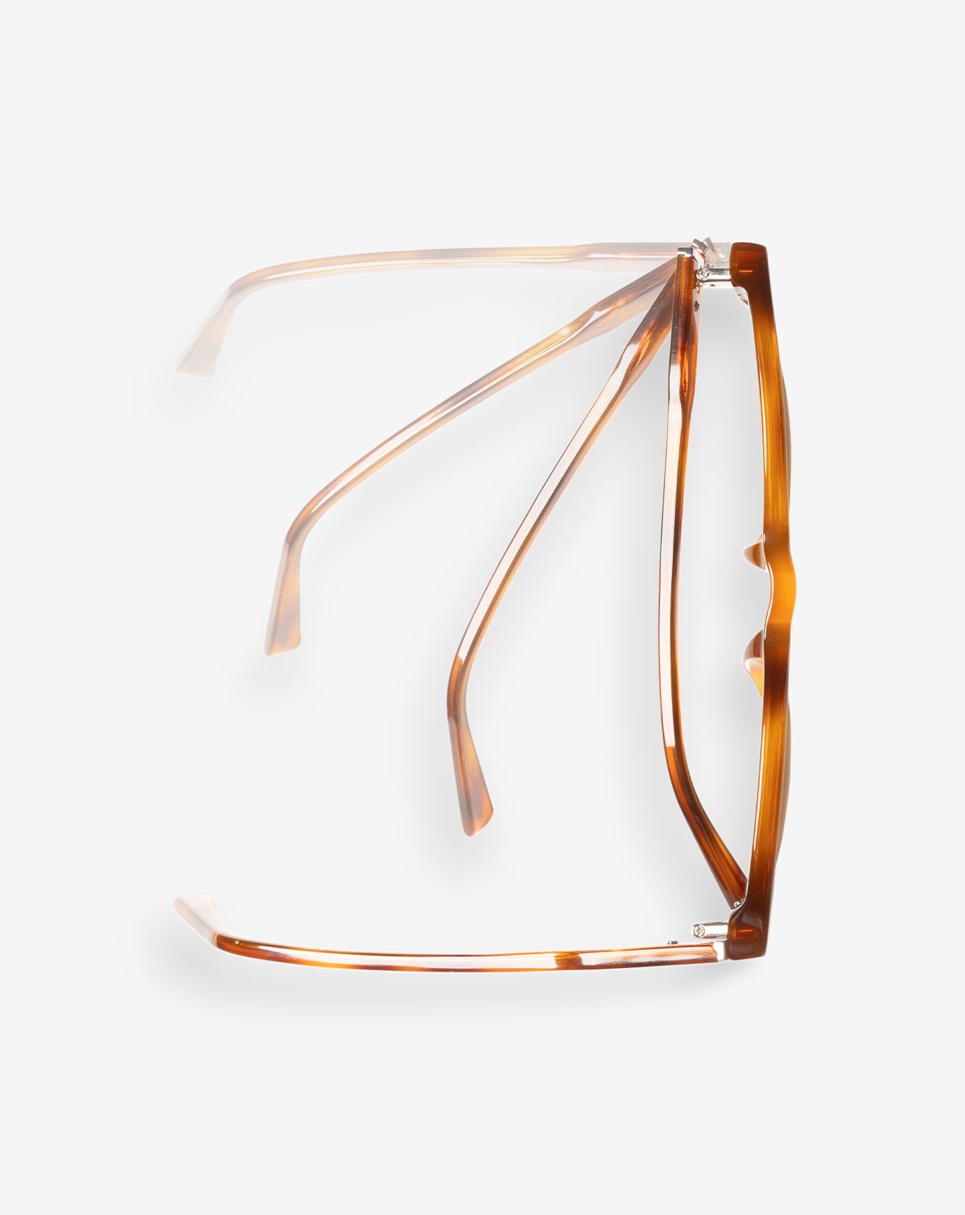 TravisMathew Bandon Sunglasses -