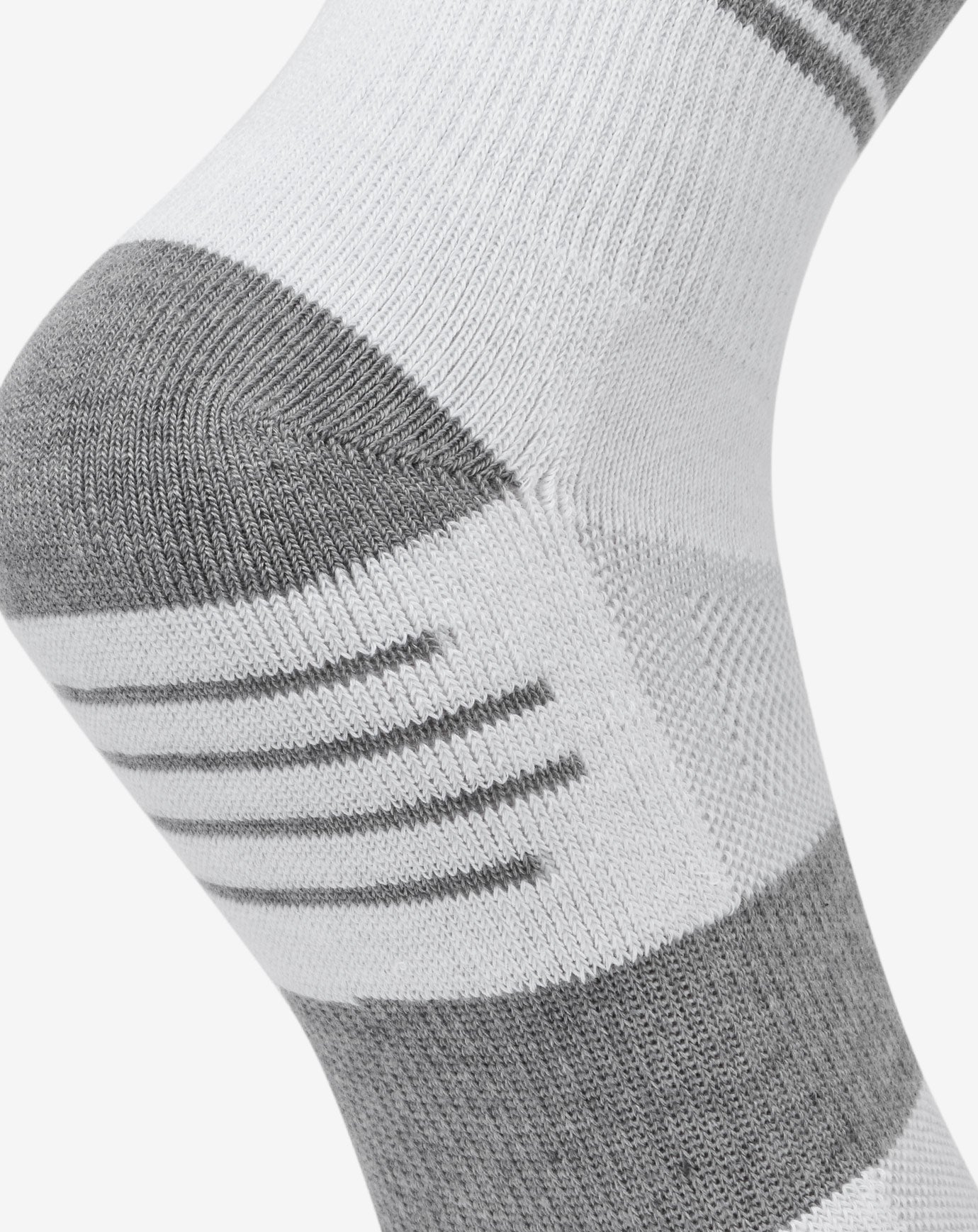 TravisMathew Baja 2.0 Crew Sock - Micro Chip