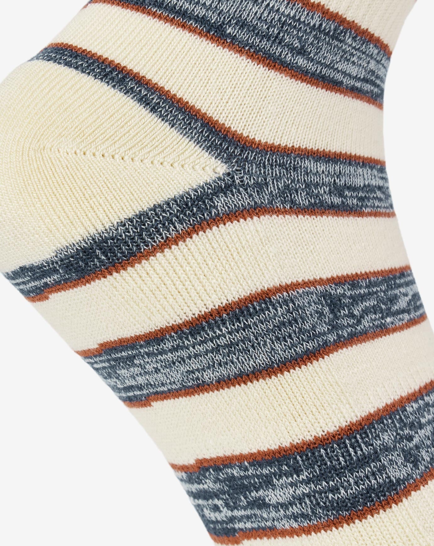 TravisMathew Must See Crew Sock - Birch