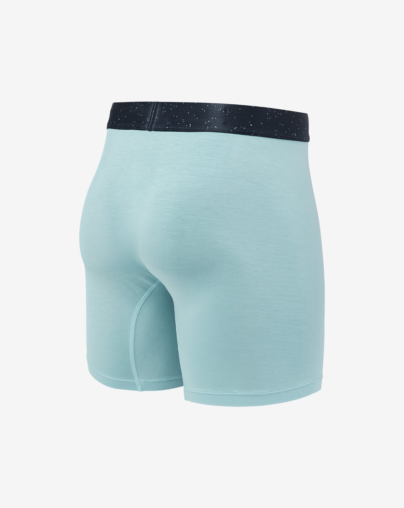 TravisMathew Galaxy Boxer 2 Pack - Total Eclipse