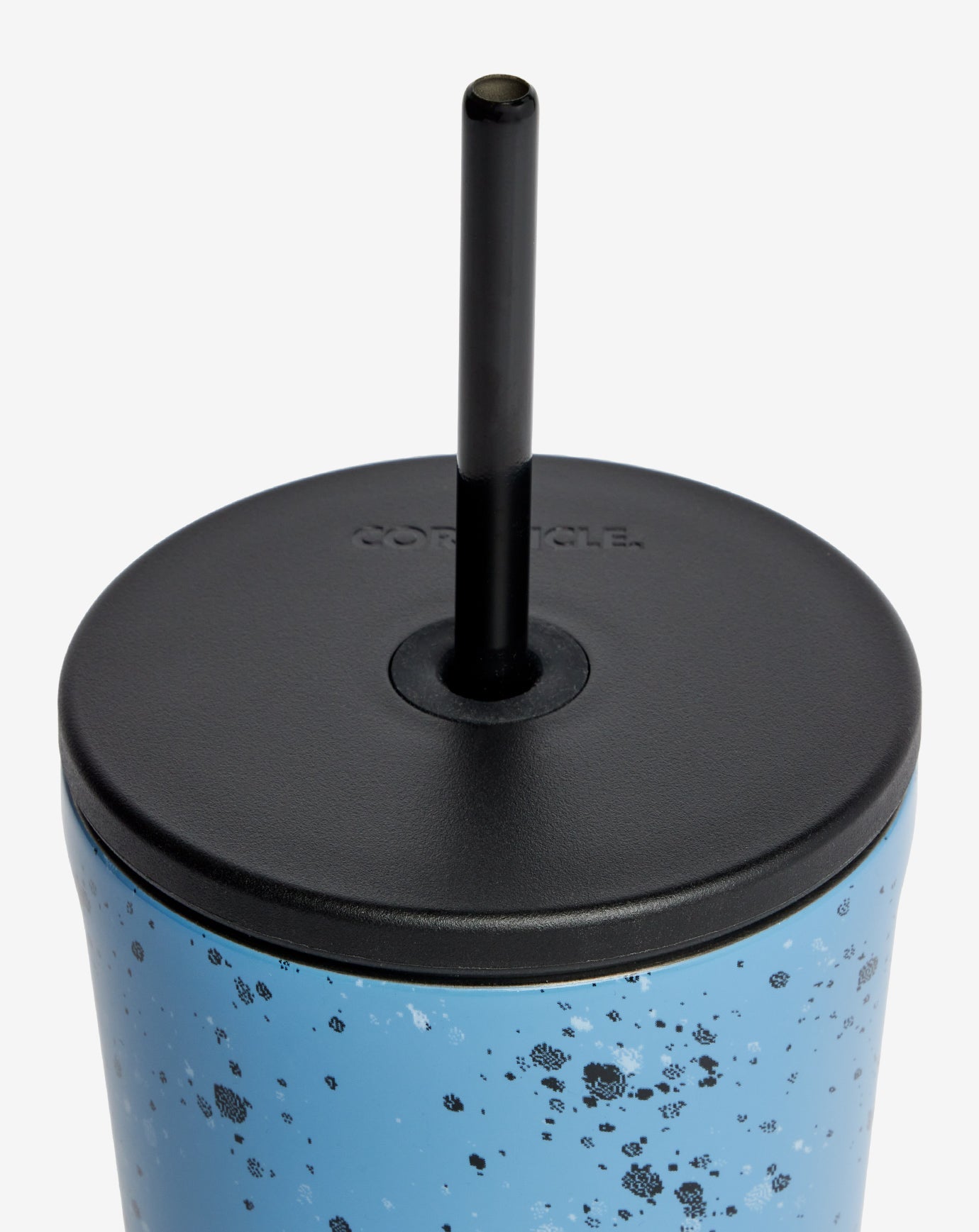 TravisMathew Paint Cold Cup -