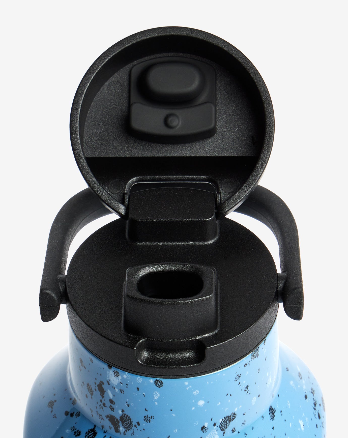 TravisMathew Paint Sport Canteen -