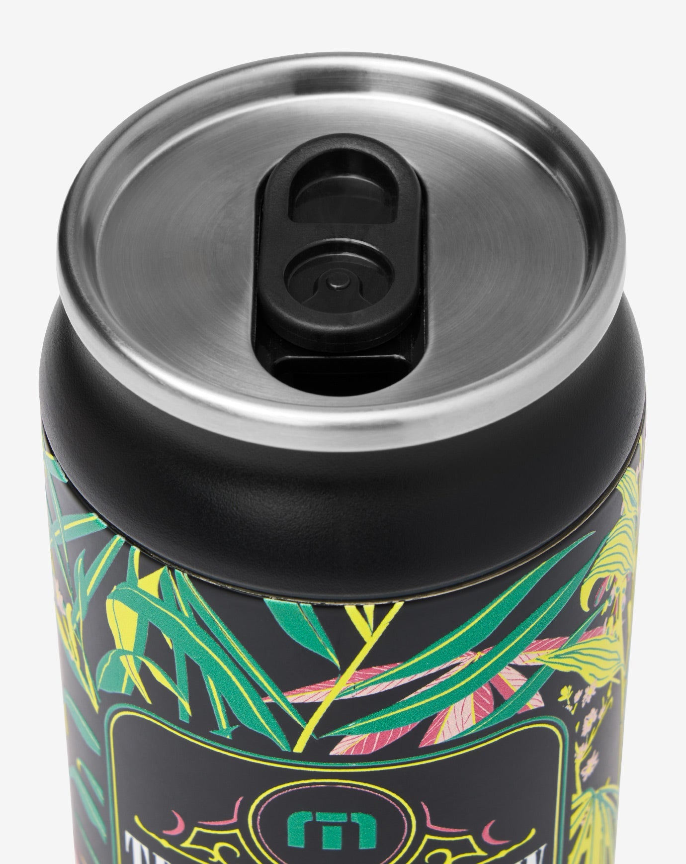 TravisMathew Road Brew Cooler Can -