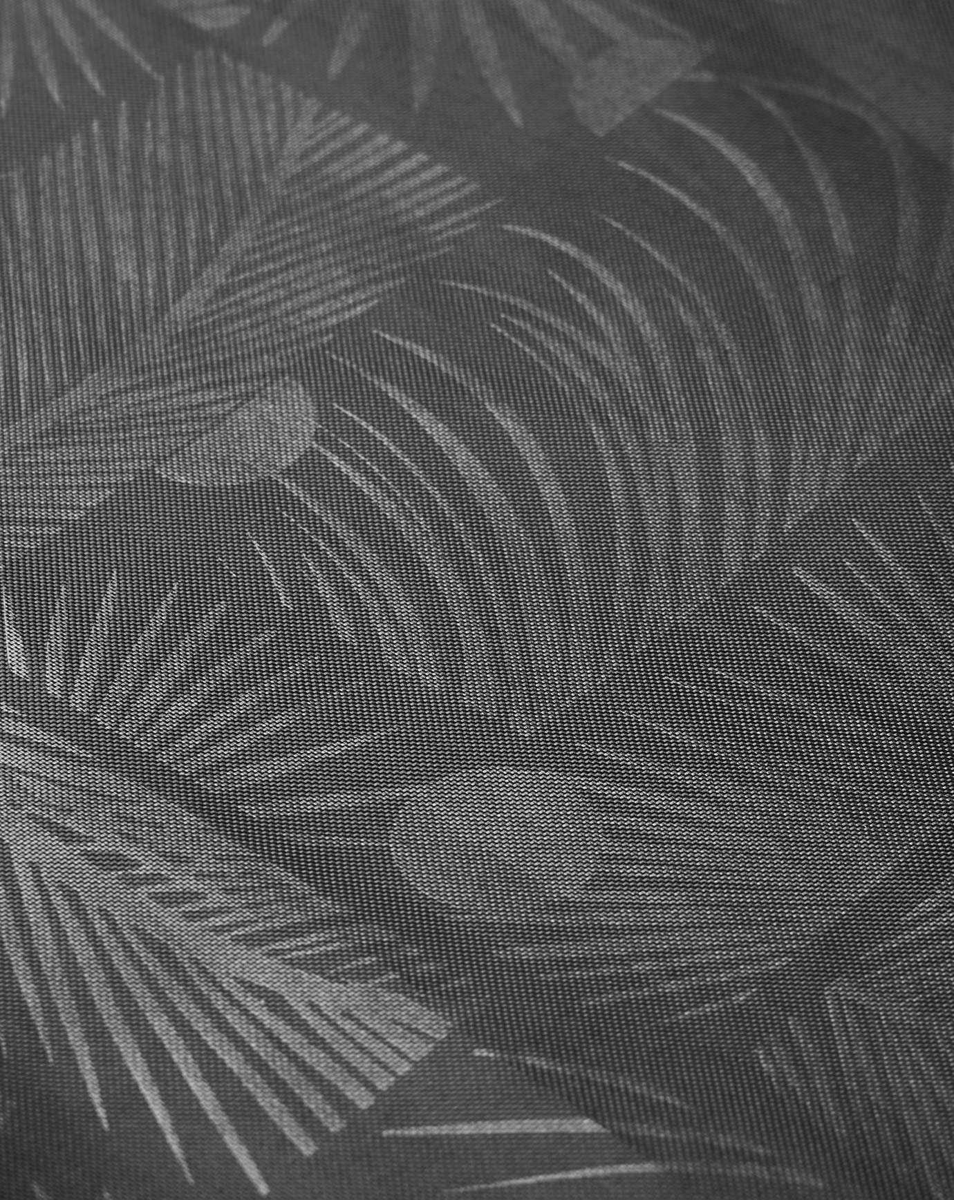 TravisMathew Check In 2.0 - Black