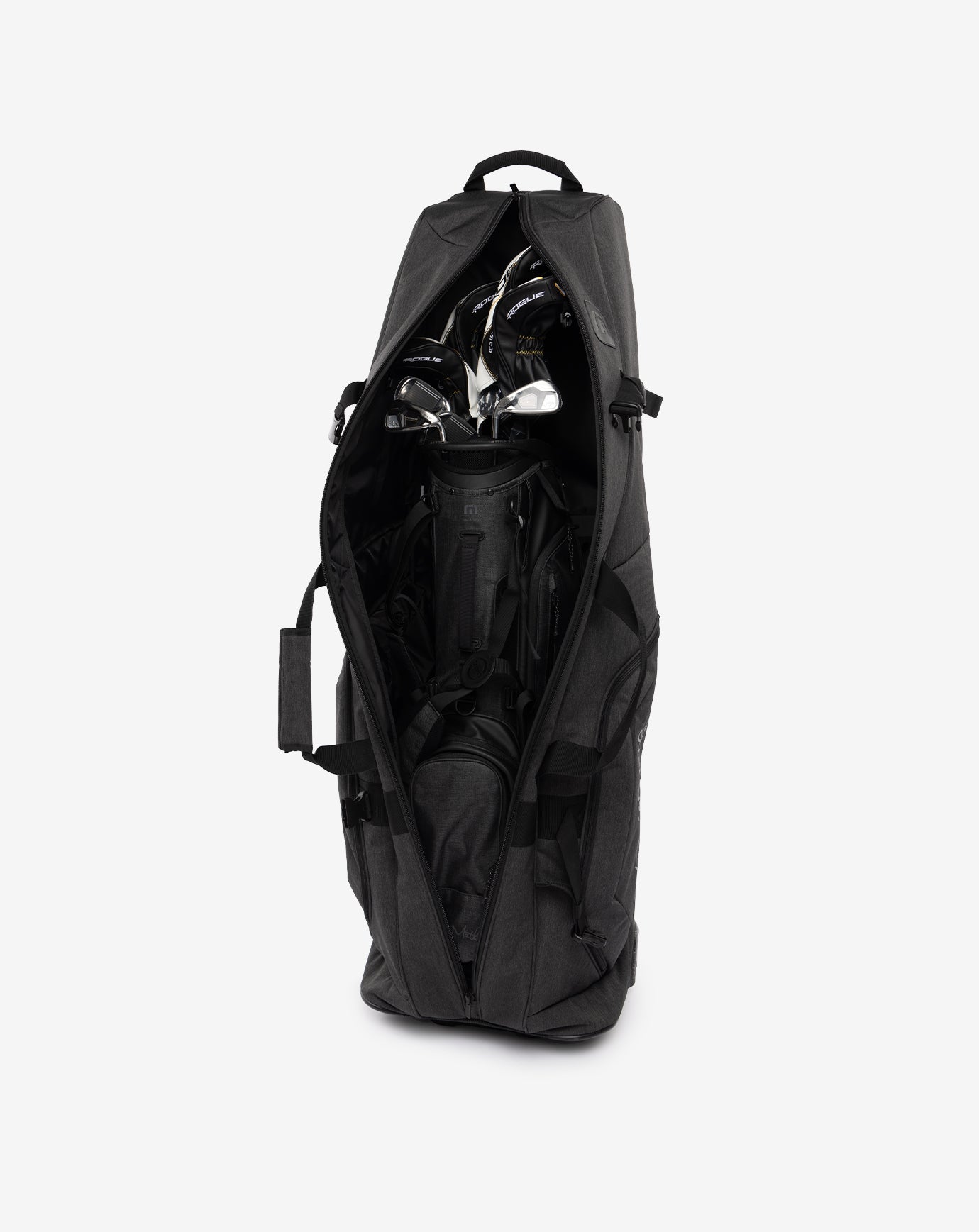 TravisMathew TM Travel Cover -