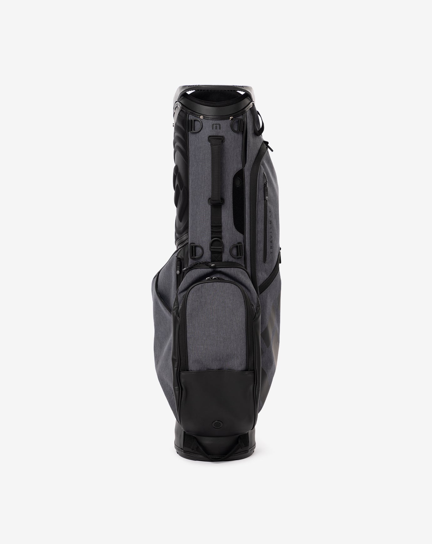 TravisMathew TM Byob Stand Golf Bag -