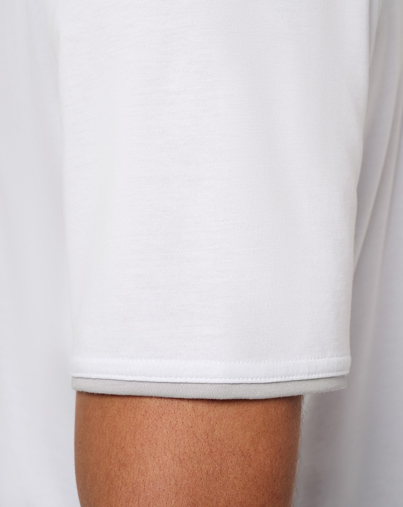Travis Mathew Sale All Day Social Club Polo Men