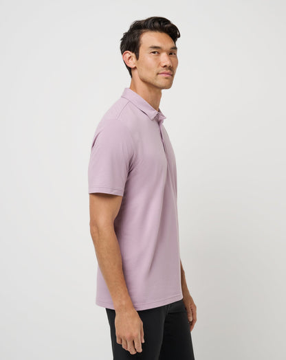 Travis Mathew For Sale The Heater Polo Men|Golf|New