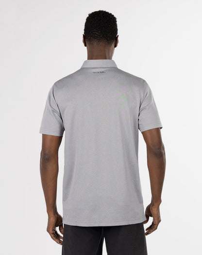 Travis Mathew Outlets Sea to Sea Polo Men