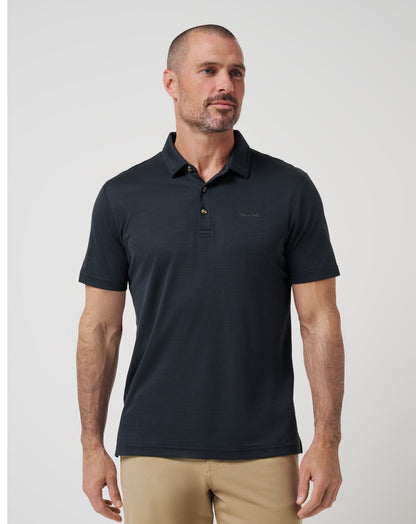 Travis Mathew Online The Zinna 2.0 Polo Men