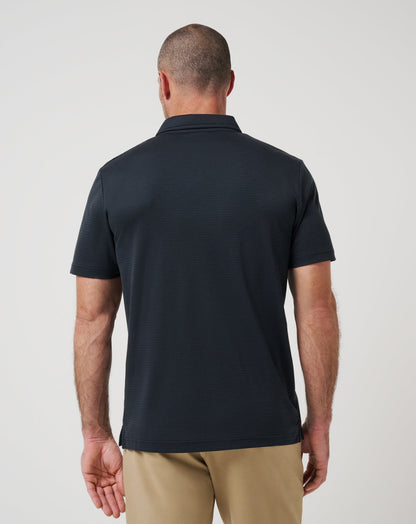 Travis Mathew Online The Zinna 2.0 Polo Men