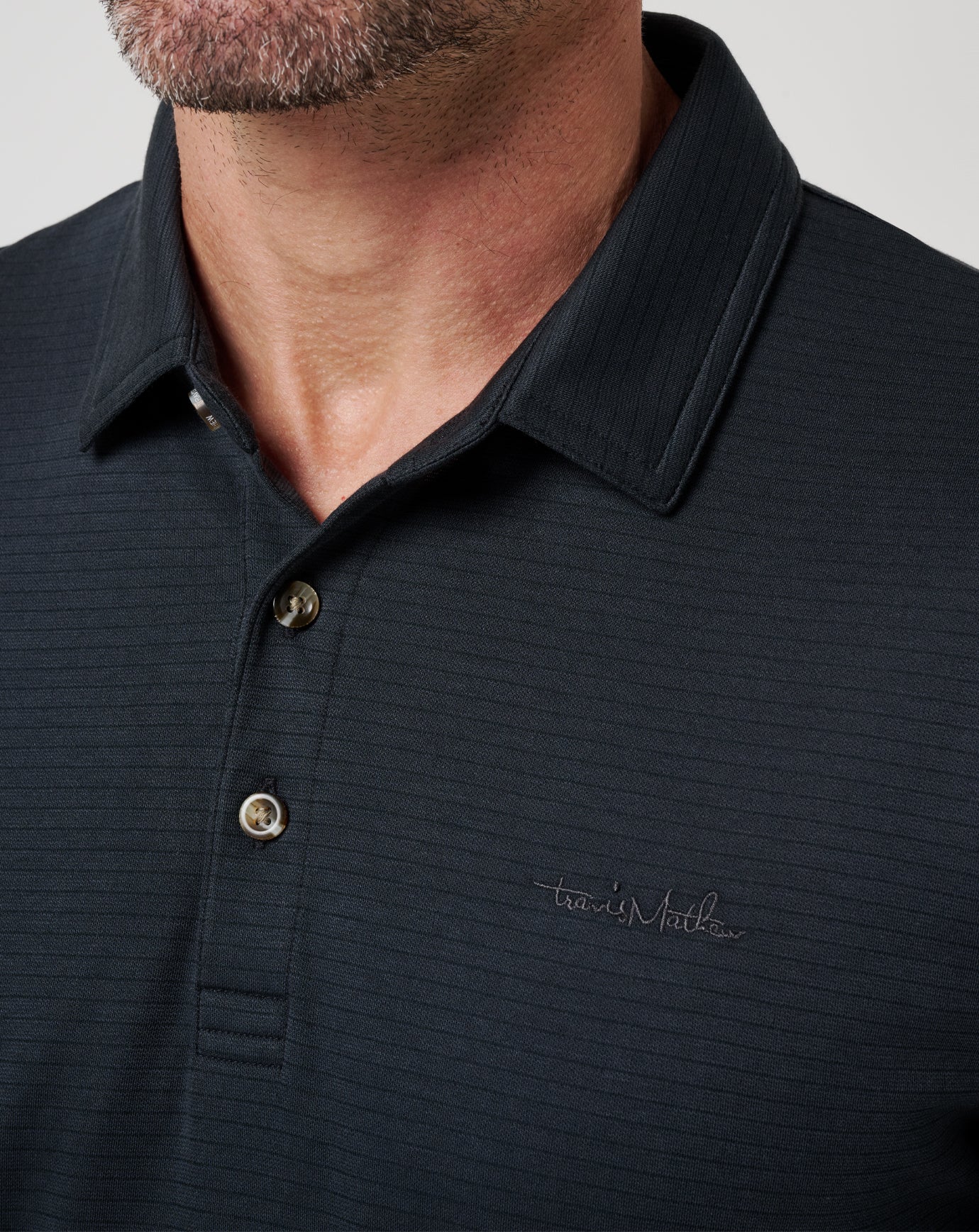 Travis Mathew Online The Zinna 2.0 Polo Men