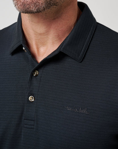 Travis Mathew Online The Zinna 2.0 Polo Men