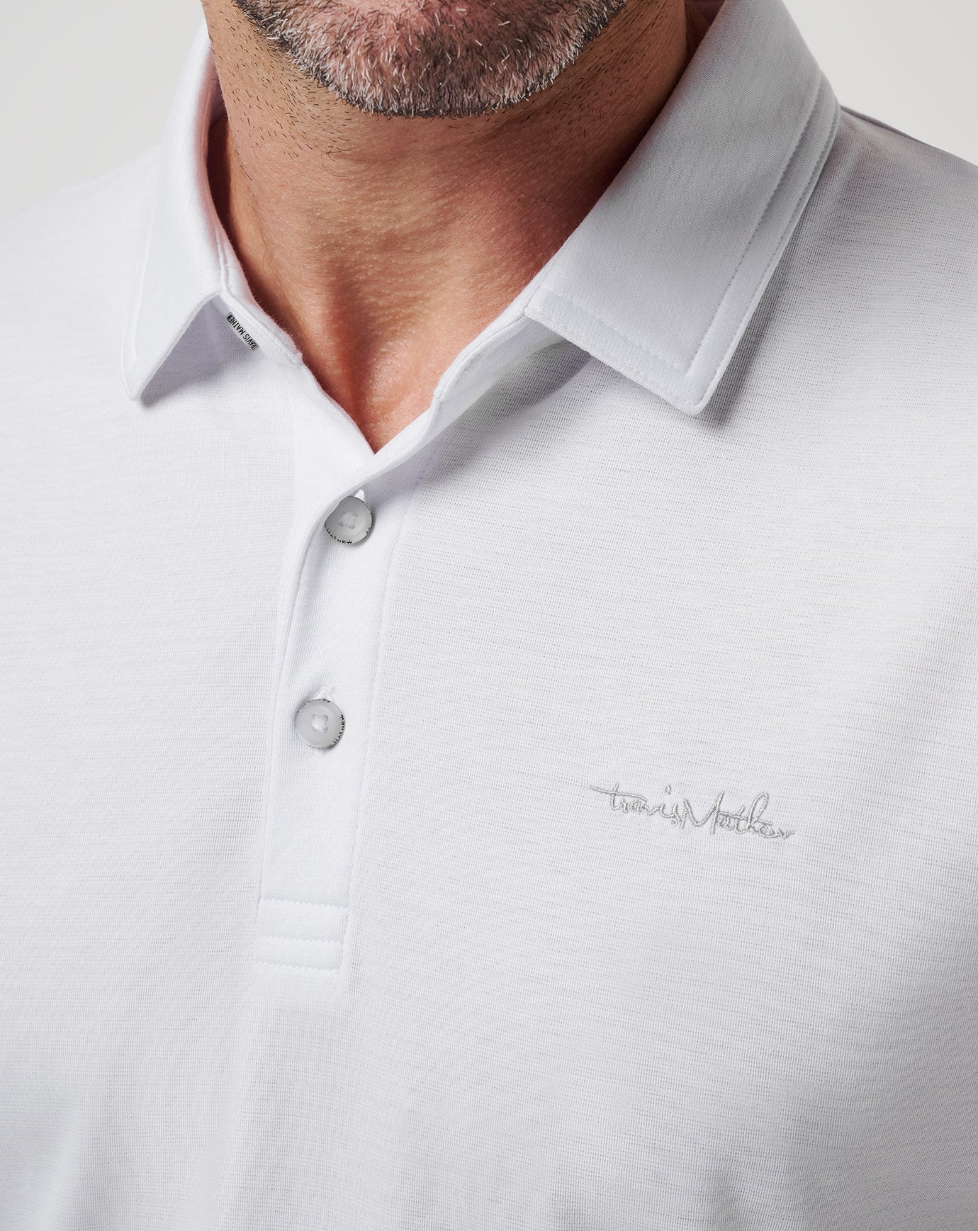 Travis Mathew Sale The Zinna 2.0 Polo Men