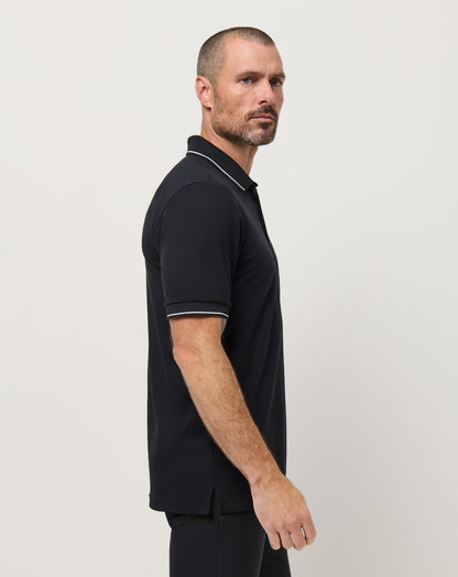 Travis Mathew For Sale Happier Hour Polo Men