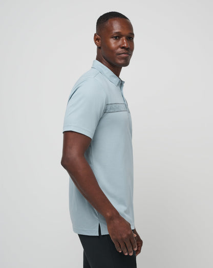 Travis Mathew For Sale Fresh Catch Polo Men