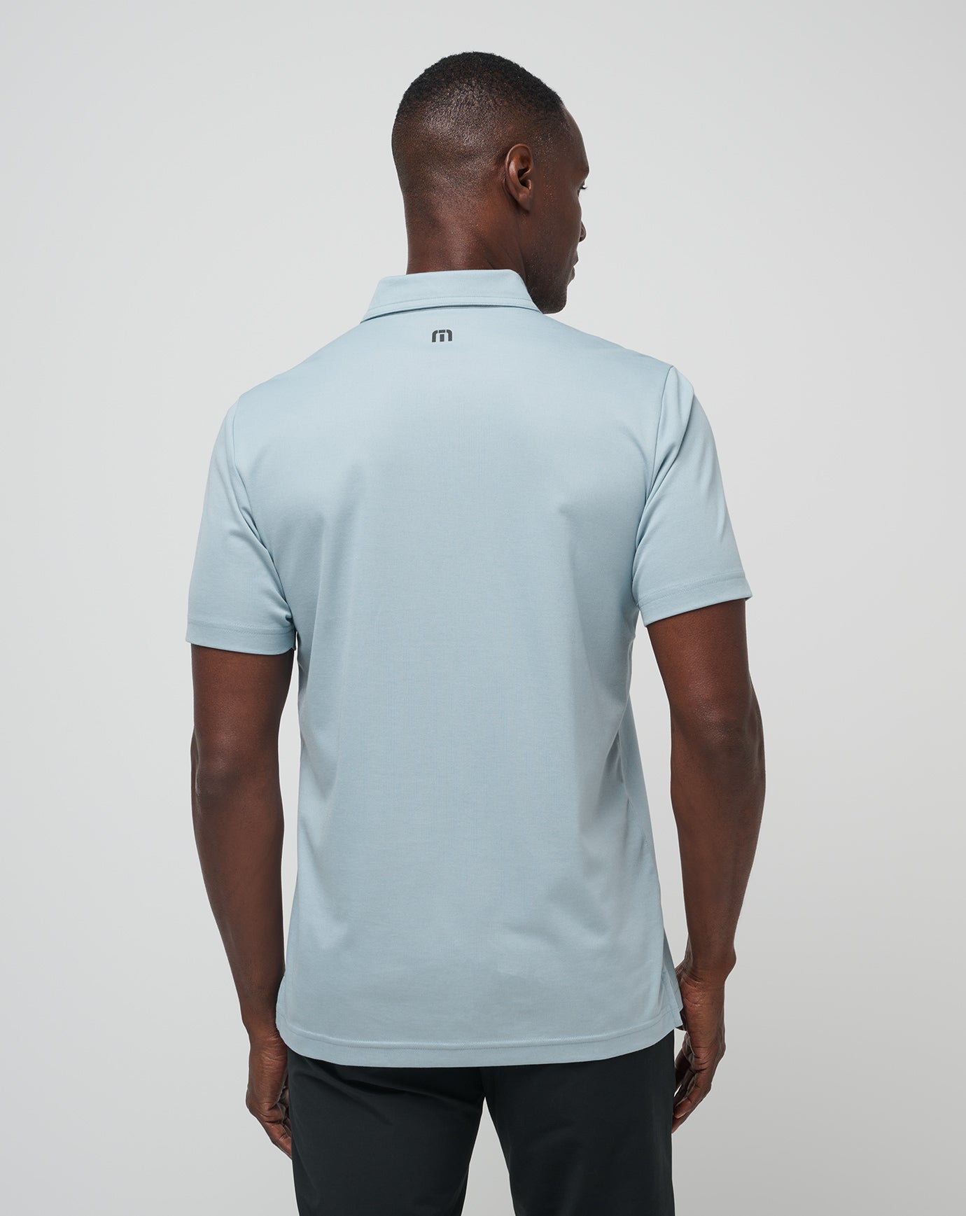 Travis Mathew For Sale Fresh Catch Polo Men