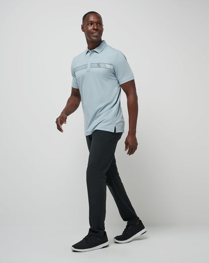 Travis Mathew For Sale Fresh Catch Polo Men