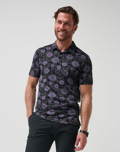 Travis Mathew Sale Not Happening Polo Men