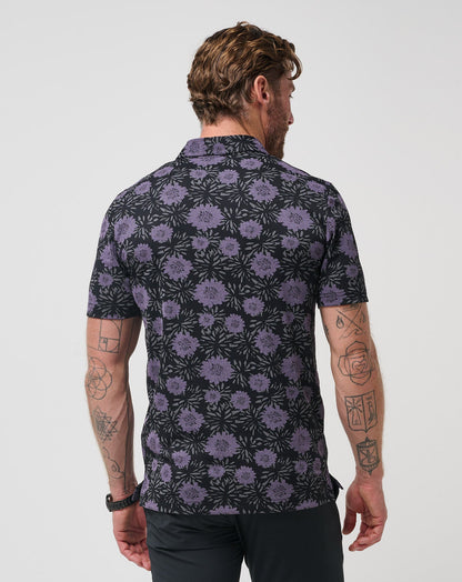 Travis Mathew Sale Not Happening Polo Men