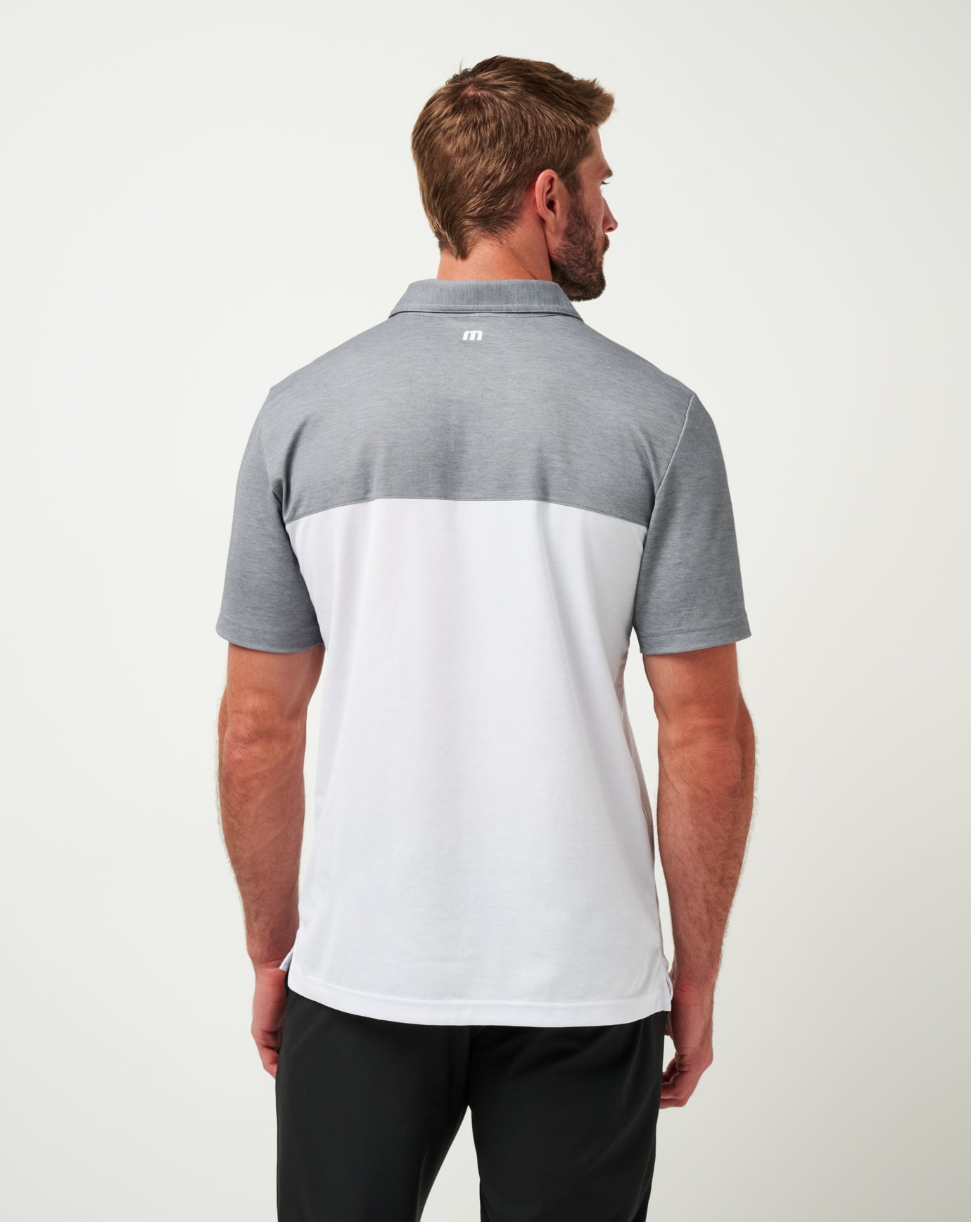 Travis Mathew Sale USC The Rudds 2.0 Polo Men|Game Day|New