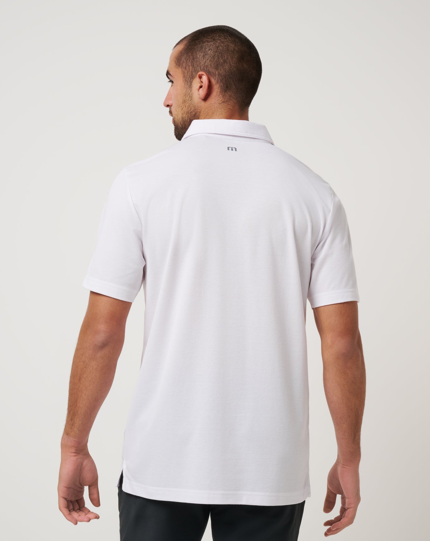Travis Mathew For Sale New York Mets Top Recruit Polo Men|New