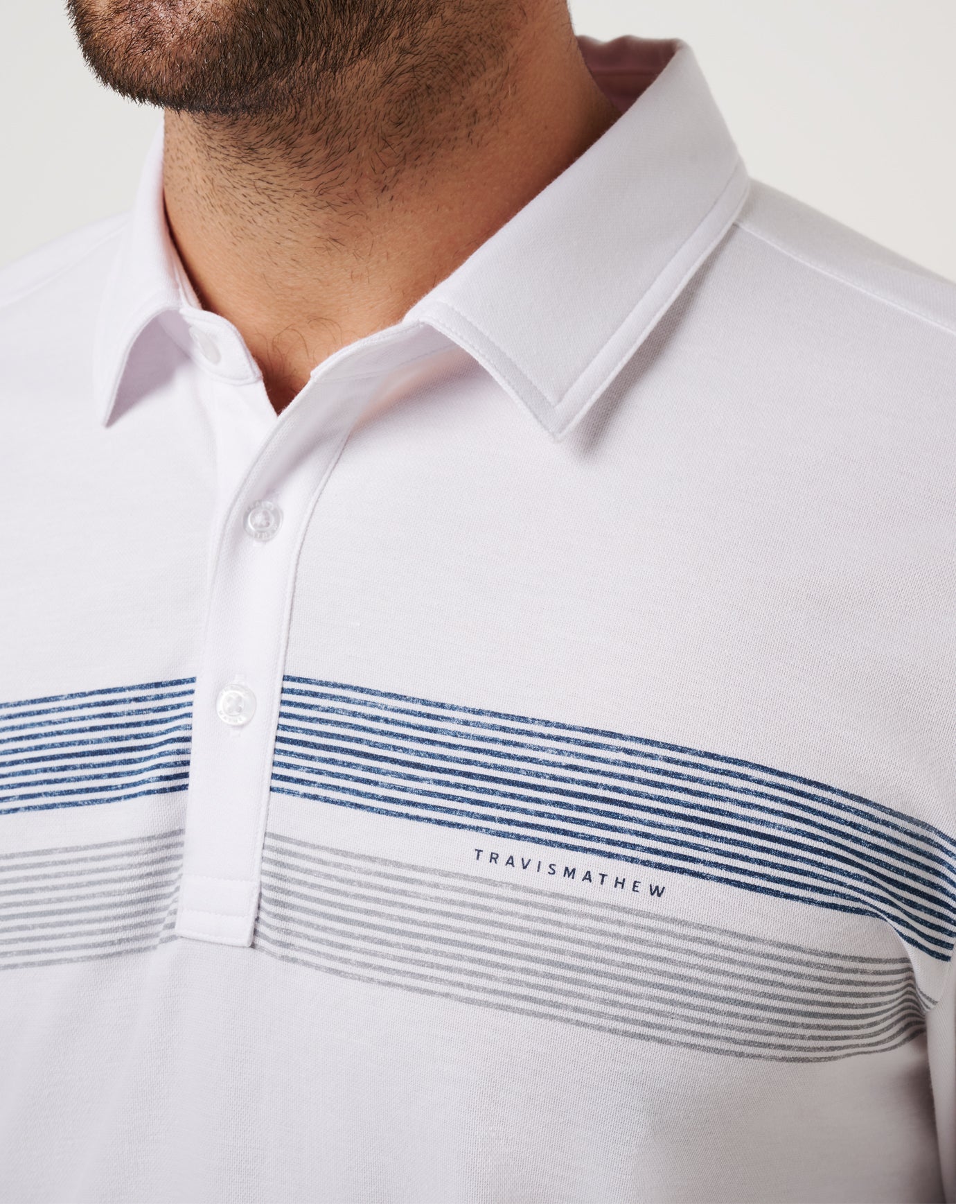 Travis Mathew For Sale Boston Red Sox Top Recruit Polo Men|Game Day|New