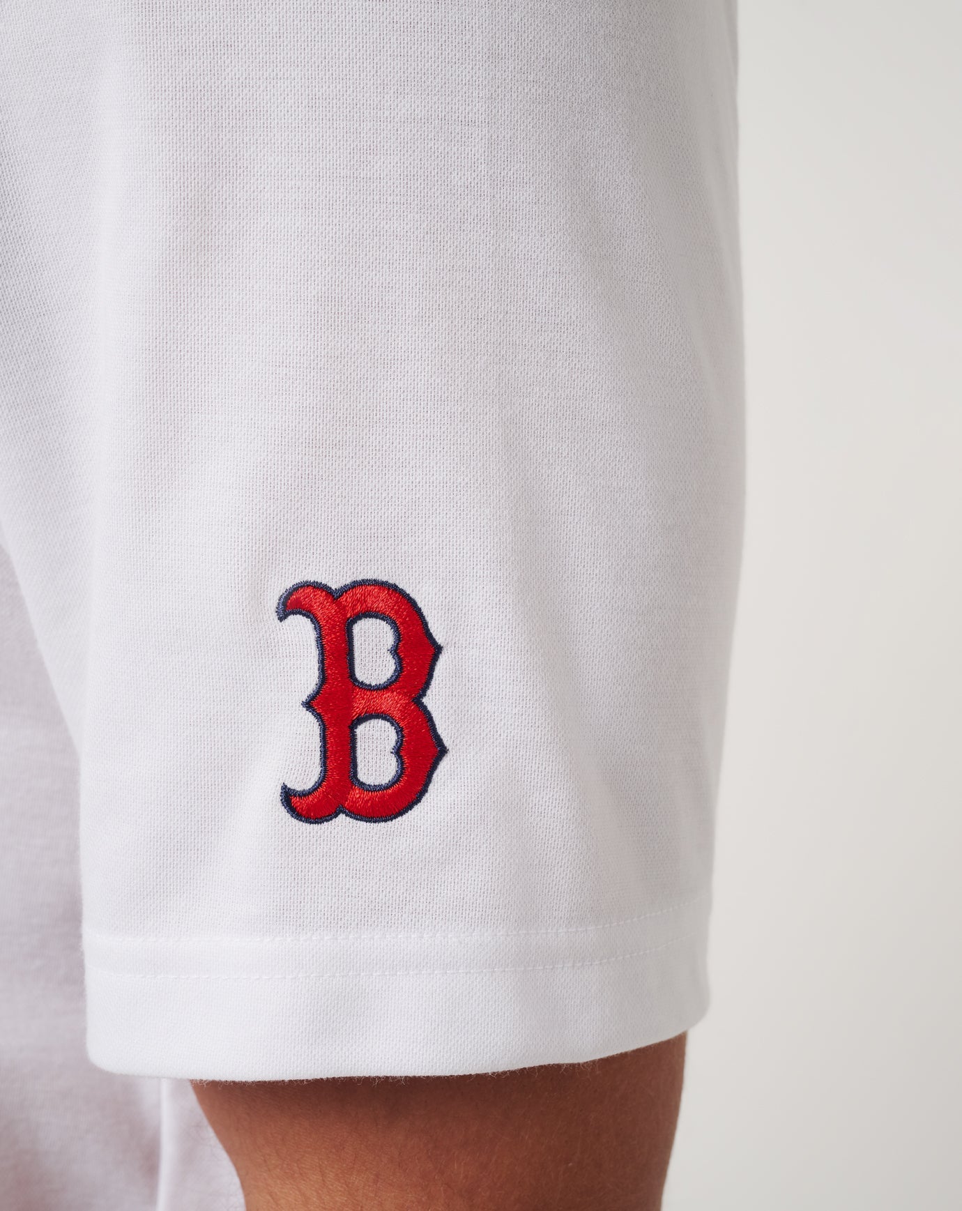 Travis Mathew For Sale Boston Red Sox Top Recruit Polo Men|Game Day|New