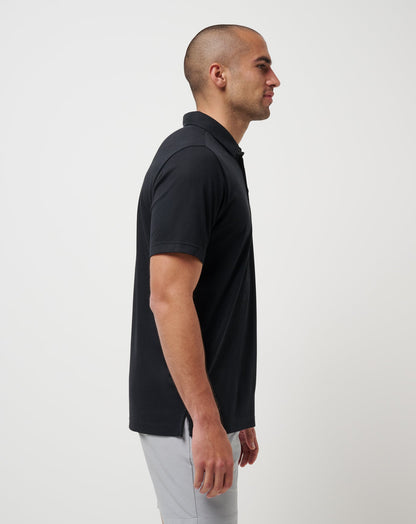 Travis Mathew For Sale Arizona Diamondbacks Playoff Pitch Polo Men|New