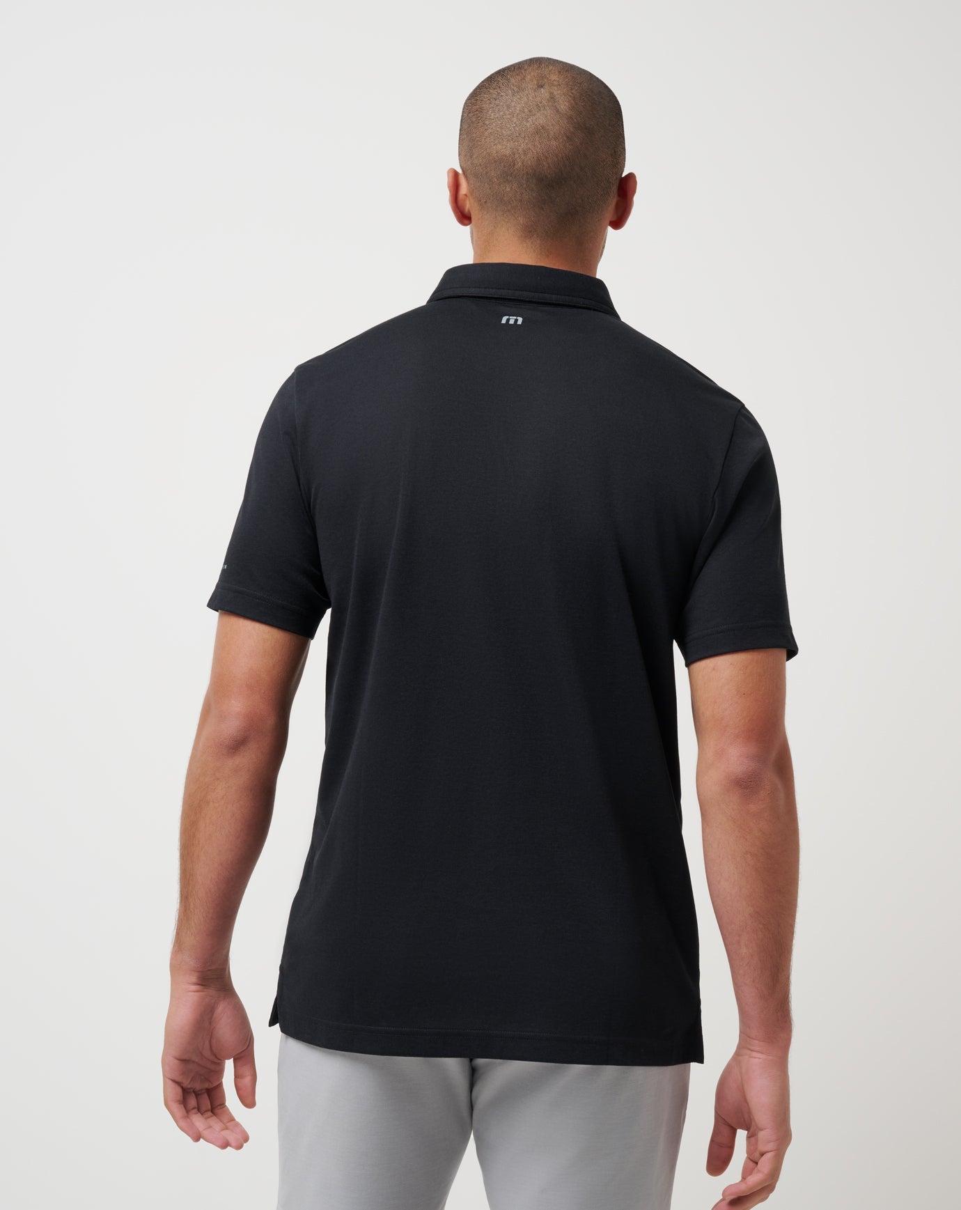 Travis Mathew For Sale Arizona Diamondbacks Playoff Pitch Polo Men|New