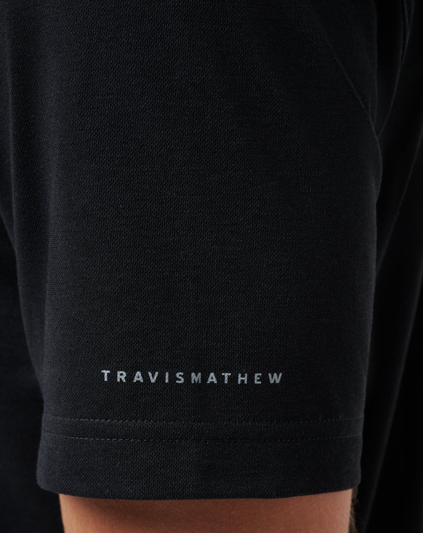 Travis Mathew For Sale Arizona Diamondbacks Playoff Pitch Polo Men|New
