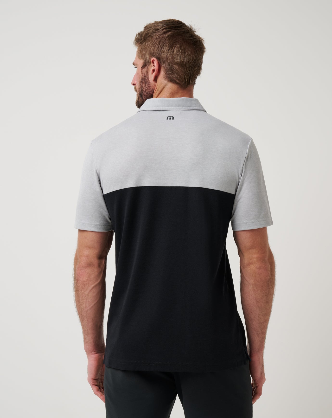 Travis Mathew Sale Baltimore Orioles Home Run Leader Polo Men|New